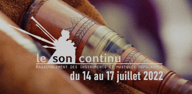 http://www.lesoncontinu.fr/